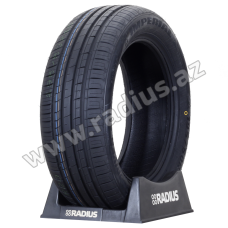 Ecodriver 5 195/50 R15